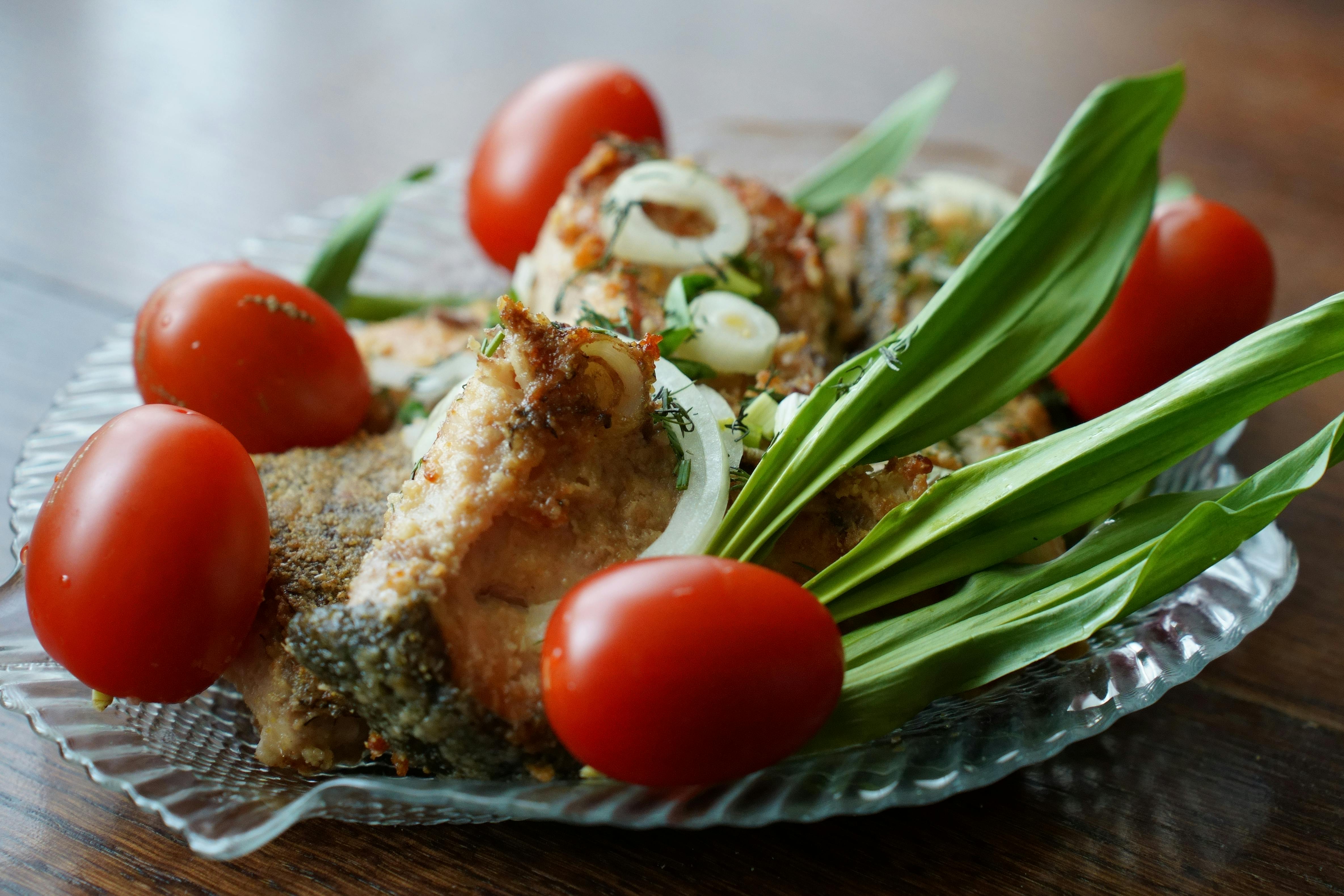 Hobyo Coastal Community